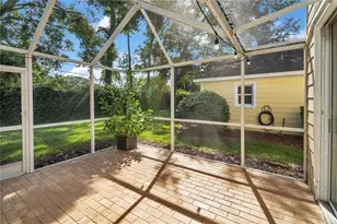 5157 Sterling Manor Dr, Tampa, FL 33647 - Photo 31