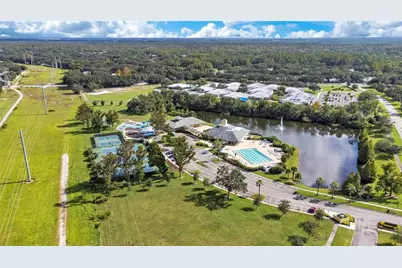 5157 Sterling Manor Drive, Tampa, FL 33647 - Photo 55