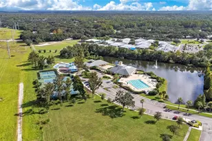 5157 Sterling Manor Dr, Tampa, FL 33647 - Photo 55