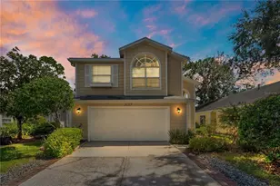 5157 Sterling Manor Dr, Tampa, FL 33647 - Photo 1