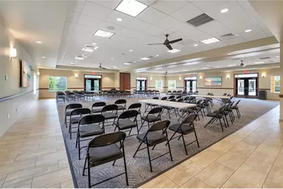 5157 Sterling Manor Drive, Tampa, FL 33647 - Photo 65