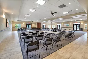 5157 Sterling Manor Dr, Tampa, FL 33647 - Photo 65