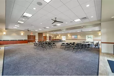 5157 Sterling Manor Drive, Tampa, FL 33647 - Photo 67