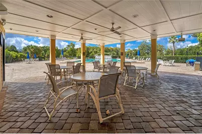 5157 Sterling Manor Drive, Tampa, FL 33647 - Photo 57