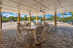 5157 Sterling Manor Dr, Tampa, FL 33647 - Photo 57