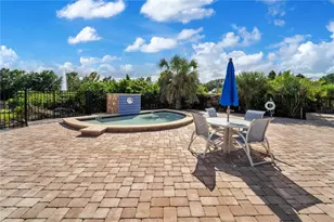 5157 Sterling Manor Dr, Tampa, FL 33647 - Photo 53