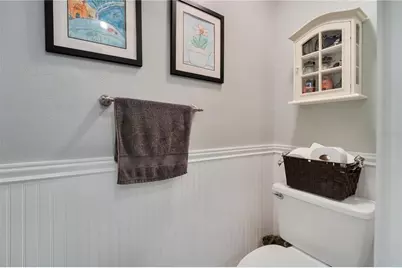 5157 Sterling Manor Drive, Tampa, FL 33647 - Photo 19