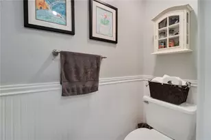 5157 Sterling Manor Dr, Tampa, FL 33647 - Photo 19