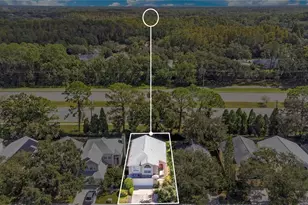 5157 Sterling Manor Dr, Tampa, FL 33647 - Photo 39