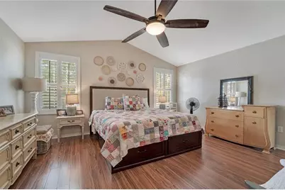 5157 Sterling Manor Drive, Tampa, FL 33647 - Photo 25