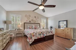 5157 Sterling Manor Dr, Tampa, FL 33647 - Photo 25