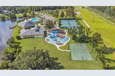 5157 Sterling Manor Drive, Tampa, FL 33647 - Photo 47