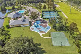 5157 Sterling Manor Dr, Tampa, FL 33647 - Photo 47