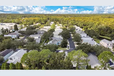 5157 Sterling Manor Drive, Tampa, FL 33647 - Photo 41