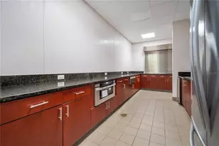 5157 Sterling Manor Dr, Tampa, FL 33647 - Photo 63