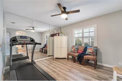 5157 Sterling Manor Drive, Tampa, FL 33647 - Photo 17