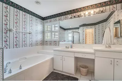 5157 Sterling Manor Drive, Tampa, FL 33647 - Photo 27