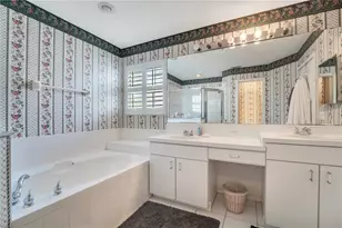 5157 Sterling Manor Dr, Tampa, FL 33647 - Photo 27