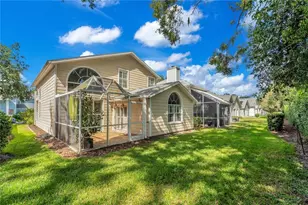 5157 Sterling Manor Dr, Tampa, FL 33647 - Photo 33