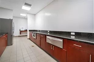 5157 Sterling Manor Dr, Tampa, FL 33647 - Photo 61