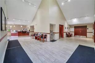 5157 Sterling Manor Dr, Tampa, FL 33647 - Photo 59