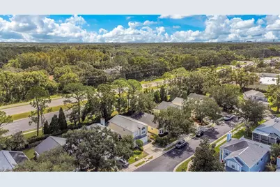 5157 Sterling Manor Drive, Tampa, FL 33647 - Photo 43