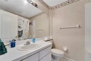 5157 Sterling Manor Dr, Tampa, FL 33647 - Photo 21