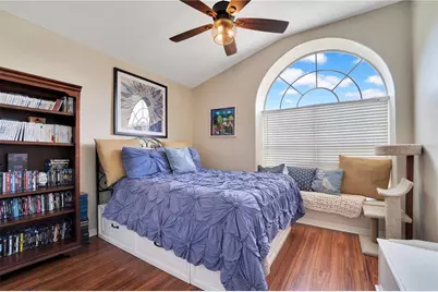 5157 Sterling Manor Drive, Tampa, FL 33647 - Photo 23