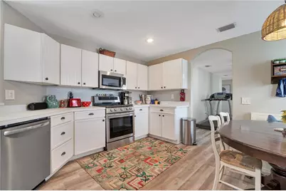 5157 Sterling Manor Drive, Tampa, FL 33647 - Photo 15