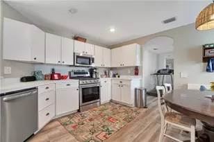 5157 Sterling Manor Dr, Tampa, FL 33647 - Photo 15