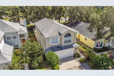 5157 Sterling Manor Drive, Tampa, FL 33647 - Photo 37