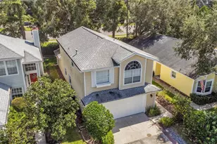 5157 Sterling Manor Dr, Tampa, FL 33647 - Photo 37