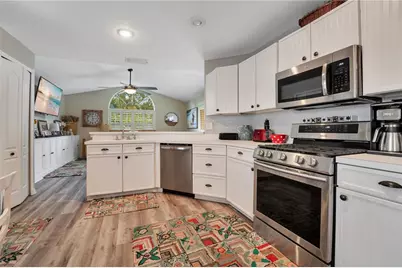 5157 Sterling Manor Drive, Tampa, FL 33647 - Photo 13