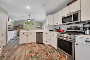 5157 Sterling Manor Dr, Tampa, FL 33647 - Photo 13