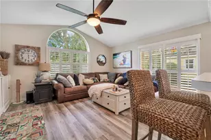 5157 Sterling Manor Dr, Tampa, FL 33647 - Photo 11