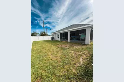 105 Foxtail Loop, Davenport, FL 33837 - Photo 19