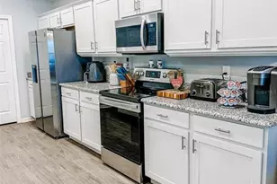 105 Foxtail Loop, Davenport, FL 33837 - Photo 11