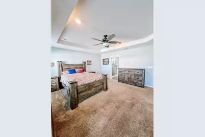 105 Foxtail Loop, Davenport, FL 33837 - Photo 15