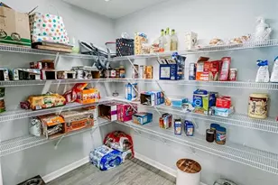 105 Foxtail Loop, Davenport, FL 33837 - Photo 21