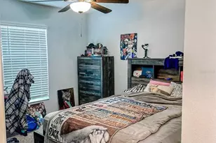105 Foxtail Loop, Davenport, FL 33837 - Photo 5