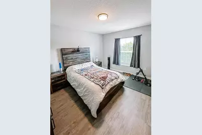 105 Foxtail Loop, Davenport, FL 33837 - Photo 9