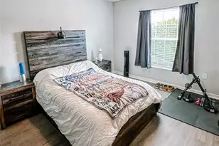 105 Foxtail Loop, Davenport, FL 33837 - Photo 9