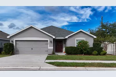 105 Foxtail Loop, Davenport, FL 33837 - Photo 1