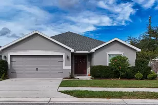 105 Foxtail Loop, Davenport, FL 33837 - Photo 1