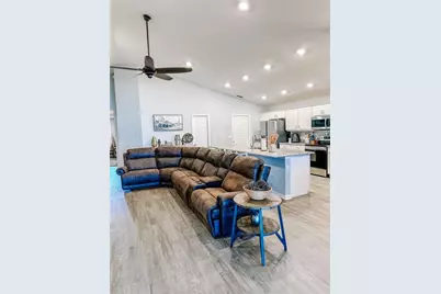 105 Foxtail Loop, Davenport, FL 33837 - Photo 13