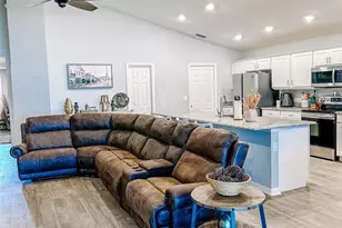 105 Foxtail Loop, Davenport, FL 33837 - Photo 13