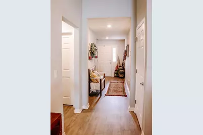 105 Foxtail Loop, Davenport, FL 33837 - Photo 3