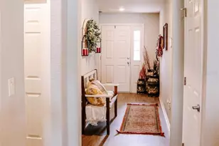 105 Foxtail Loop, Davenport, FL 33837 - Photo 3