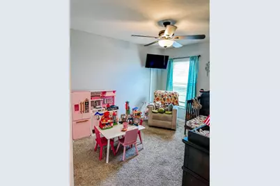 105 Foxtail Loop, Davenport, FL 33837 - Photo 7