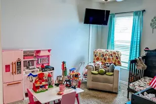 105 Foxtail Loop, Davenport, FL 33837 - Photo 7